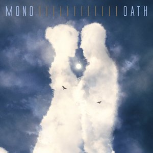 Изображение для 'Oath'