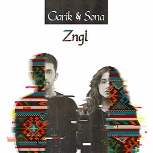 Image for 'Zngl'