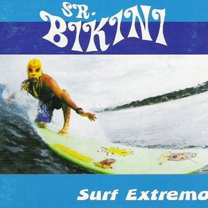 Imagem de 'Surf Extremo'