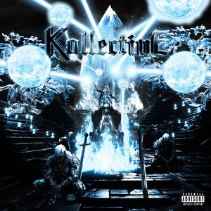 Image for 'KOLLECTIVE'