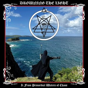 Zdjęcia dla 'Conquer Or Serve I: From Primordial Waters Of Chaos'