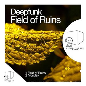 Image for 'Field of Ruins'