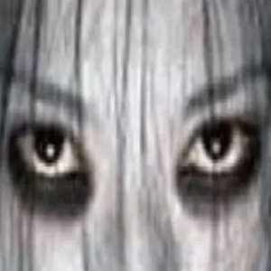 Image for 'Xextapes'