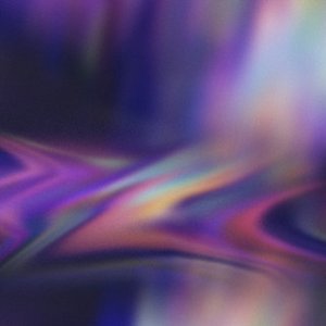 Image for 'Asc3nd'