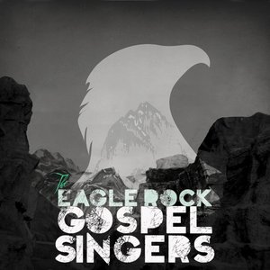 Image for 'Eagle Rock Gospel Singers'