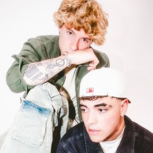 “J+M”的封面