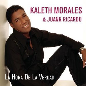 Image for 'La Hora de la Verdad'