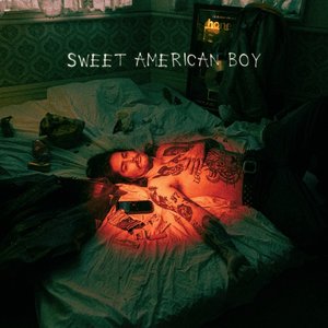 Imagem de 'Sweet American Boy'