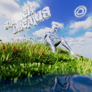 Image pour 'SUMMER DREAMS'