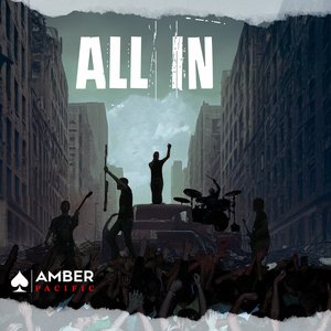 Image for 'All In'
