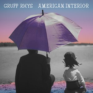 Image pour 'American Interior'