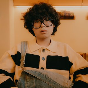 “h3hyeon”的封面