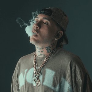 “Kris R.”的封面