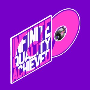 Zdjęcia dla 'INFINITE QUALITY ACHIEVED'