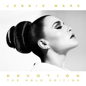 Imagem de 'Devotion - The Gold Edition (Deluxe Version)'