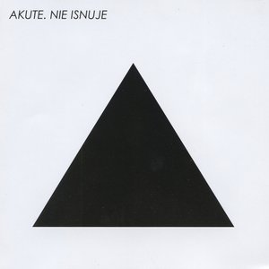 Image for 'Nie isnuje'