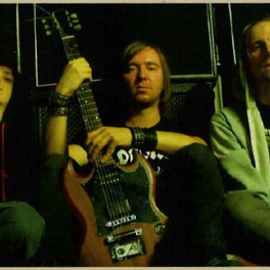 Image for 'V Rukou Osudu'