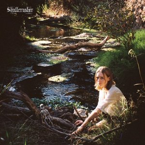 Image for 'Skullcrusher - EP'