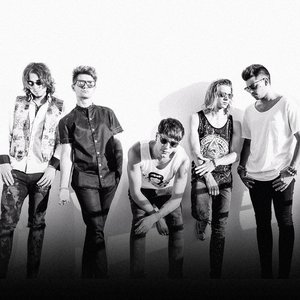 Imagen de 'Bromas Aparte'