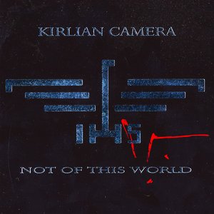 Image for 'Not of this World'