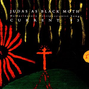 Zdjęcia dla 'Judas as a Black Moth'