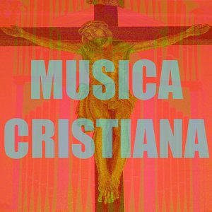 Image for 'Musica cristiana'