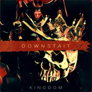 Image for 'Kingdom - Single'