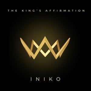 Image pour 'The King’s Affirmation'