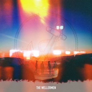 Image for 'The Wellermen'