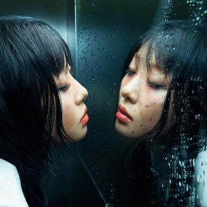 “Yves”的封面