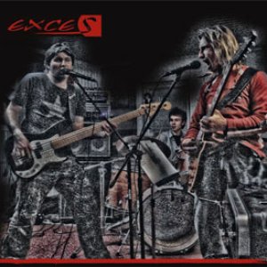 Image for 'Exsces'
