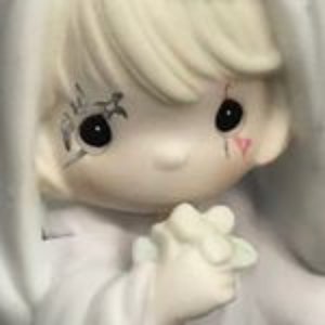 “Svengali”的封面