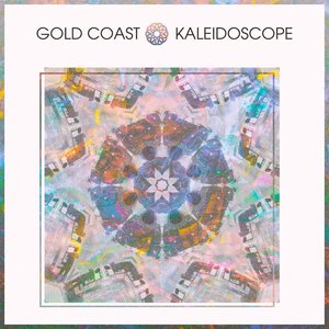 Bild für 'Kaleidoscope'