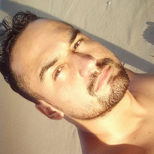 jsfelipesouza