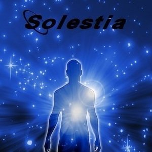 Image for 'Solestia'