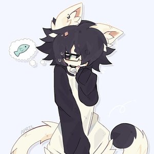 Image for 'ItzLuna & Acey64'