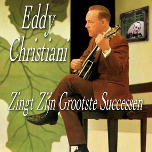 Image for 'Zingt Zijn Grootste Successen'