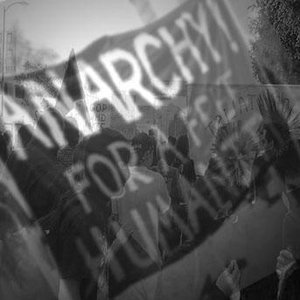 Image for 'Black Bloc'