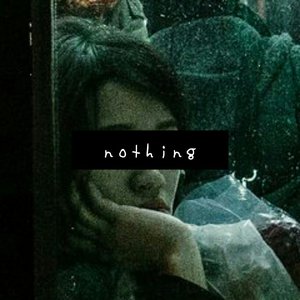 Image for 'll nøthing ll'