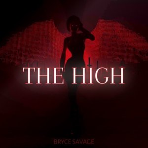 Image for 'The High'