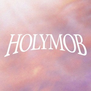 Image for 'HOLY MOB'