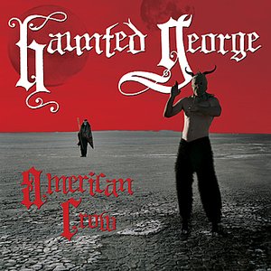 Изображение для 'American Crow'