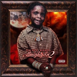 Image for 'Almighty So 2 [Explicit]'