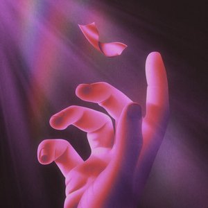 Изображение для 'Rafters'