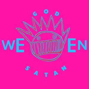 Zdjęcia dla 'God Ween Satan: The Oneness'