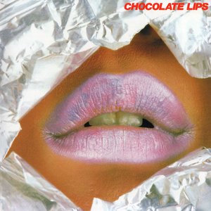 Image for 'Chocolate Lips'