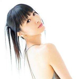 Image for '田中理恵'