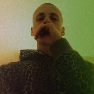 Zdjęcia dla 'Pikers'