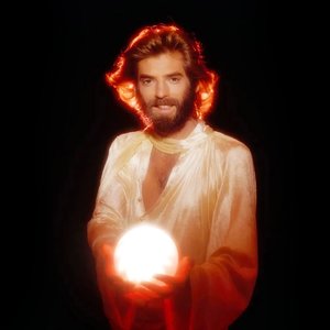 Image for 'Kenny Loggins'