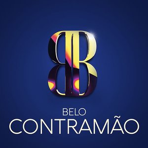 Immagine per 'Contramão'